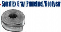 Spiraflex Gray (Primeline)/Goodyear