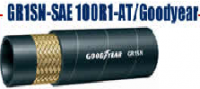 GR1SN-SAE 100R1-AT/Goodyear