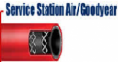 /products/service-station-air-goodyear/