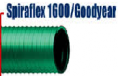 /products/spiraflex-1600-goodyear/