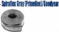 /products/spiraflex-gray-primeline-goodyear/