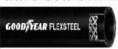 /products/gasolina-flexsteelhardwall-pared-dura-goodyear/