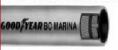 /products/gasolina-bc-marina-pared-suave-goodyear/