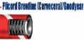 /products/plicord-brewline-cervecera-goodyear/