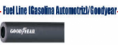 /products/fuel-line-gasolina-automotriz-goodyear/