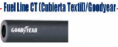 /products/fuel-line-ct-cubierta-textil-goodyear/